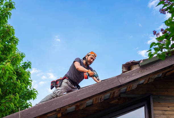 Best Skylight Installation and Repair  in Gold Key Lake, PA