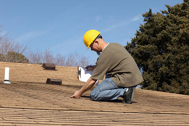 Best Wood Shake Roofing  in Gold Key Lake, PA