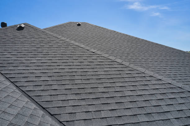 Best Metal Roofing Installation  in Gold Key Lake, PA