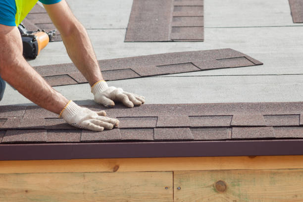  Gold Key Lake, PA Roofing repair and installation Pros